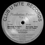 Manhattan Project Vol. 1 - Nervouz Jam (6:08)